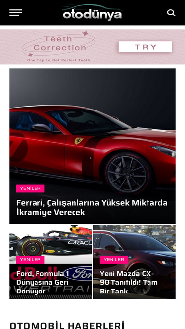 otodunya.com