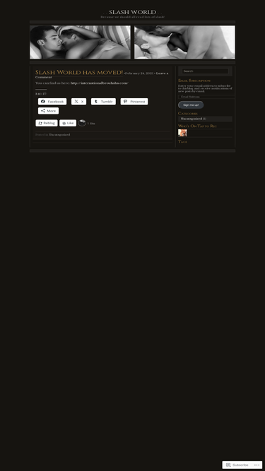 slashworld.wordpress.com