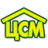 csm-market.ru
