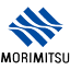morimitsu.co.jp