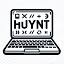 huynt.dev