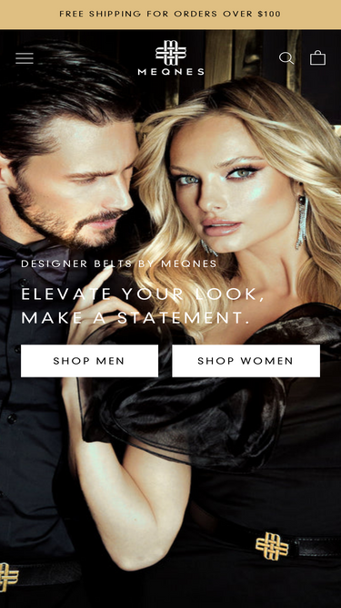 meqnes.com