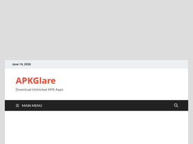 apkglare.com