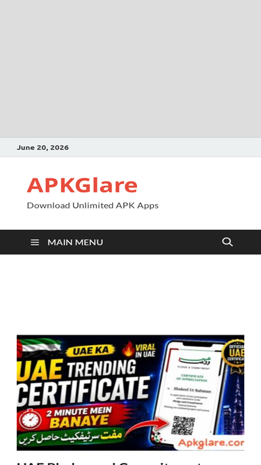apkglare.com