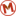 msdist.com