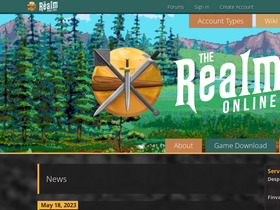 realmserver.com