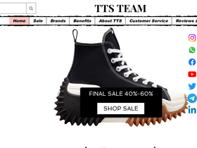 ttsteam.in