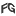 fortgroup.ru