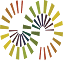 emrc.org