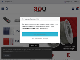 3do.eu