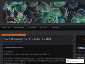 ernimulyandari.wordpress.com