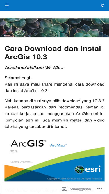 ernimulyandari.wordpress.com