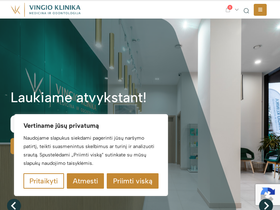 vingioklinika.lt