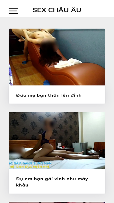 greenboard-system.ru