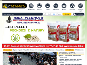 '24opole.pl' screenshot