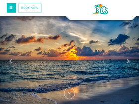 beachresortservices.com