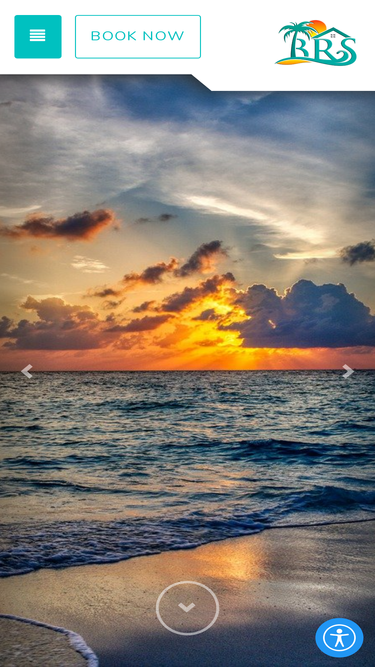 beachresortservices.com