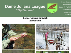 djlflyfishers.org