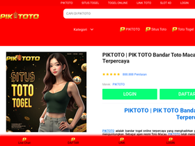 melmanchirogroup.com