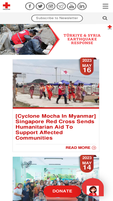 redcross.sg