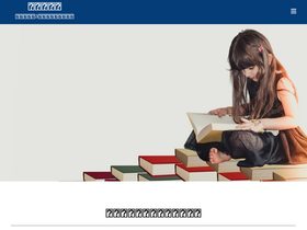 medimane.com