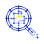 No Site Search