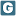 greatermanchester-ca.gov.uk
