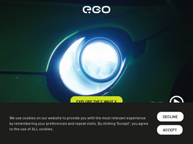 e-go-mobile.com