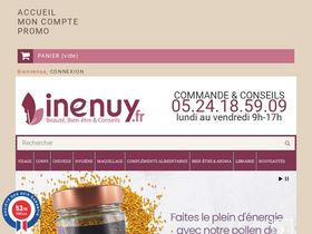 inenuy.fr