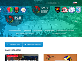 bvf.by