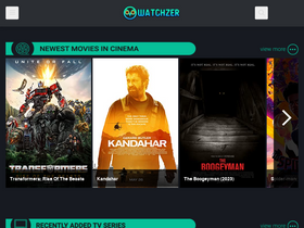 xmovies8.fm Competitors Top Sites Like xmovies8.fm Similarweb