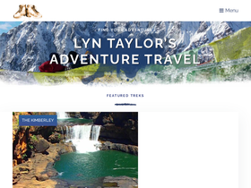 tayloradventure.com