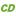 manage.crazydomains.co.nz