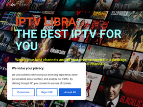 iptv4k.us