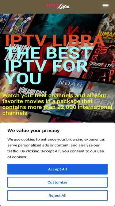 iptv4k.us