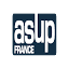 asupfrance.com