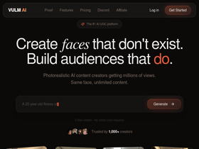 Desktop Screenshot