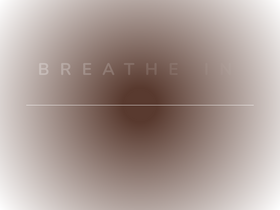 'meditationtimer.online' screenshot