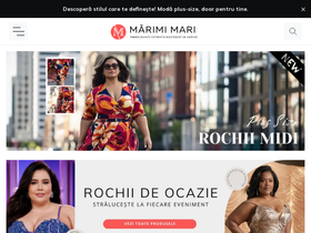 marimimari.ro