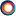 avipam.com.br