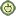 santaritadecasia.edu.pe