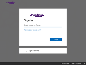 intranet.mdlz.com