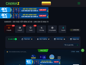 screenmedia.net