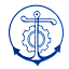 nautilusengg.com