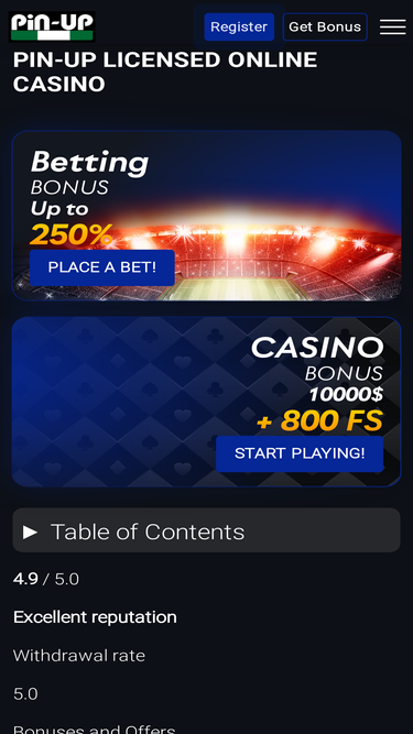 sunwell-community.com