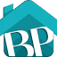 blueproperties.com