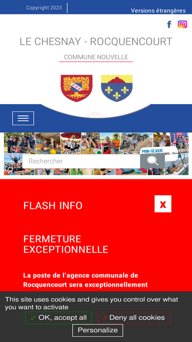 lechesnay-rocquencourt.fr