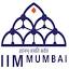 iimmumbai.ac.in