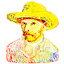 nbmen.com