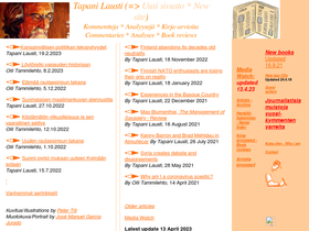 lausti.com